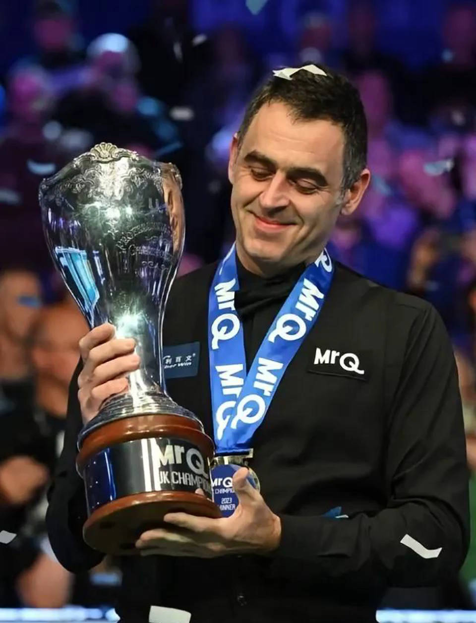 素的球员才 素的球员才