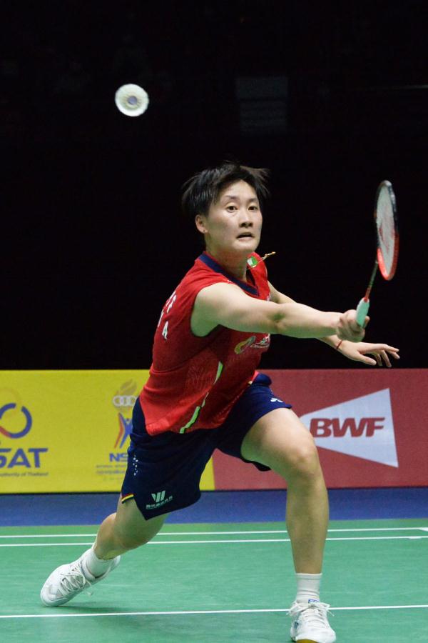 体育教育改 体育教育改