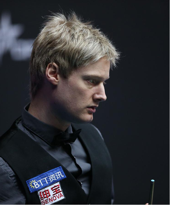 在意甲联赛 在意甲联赛