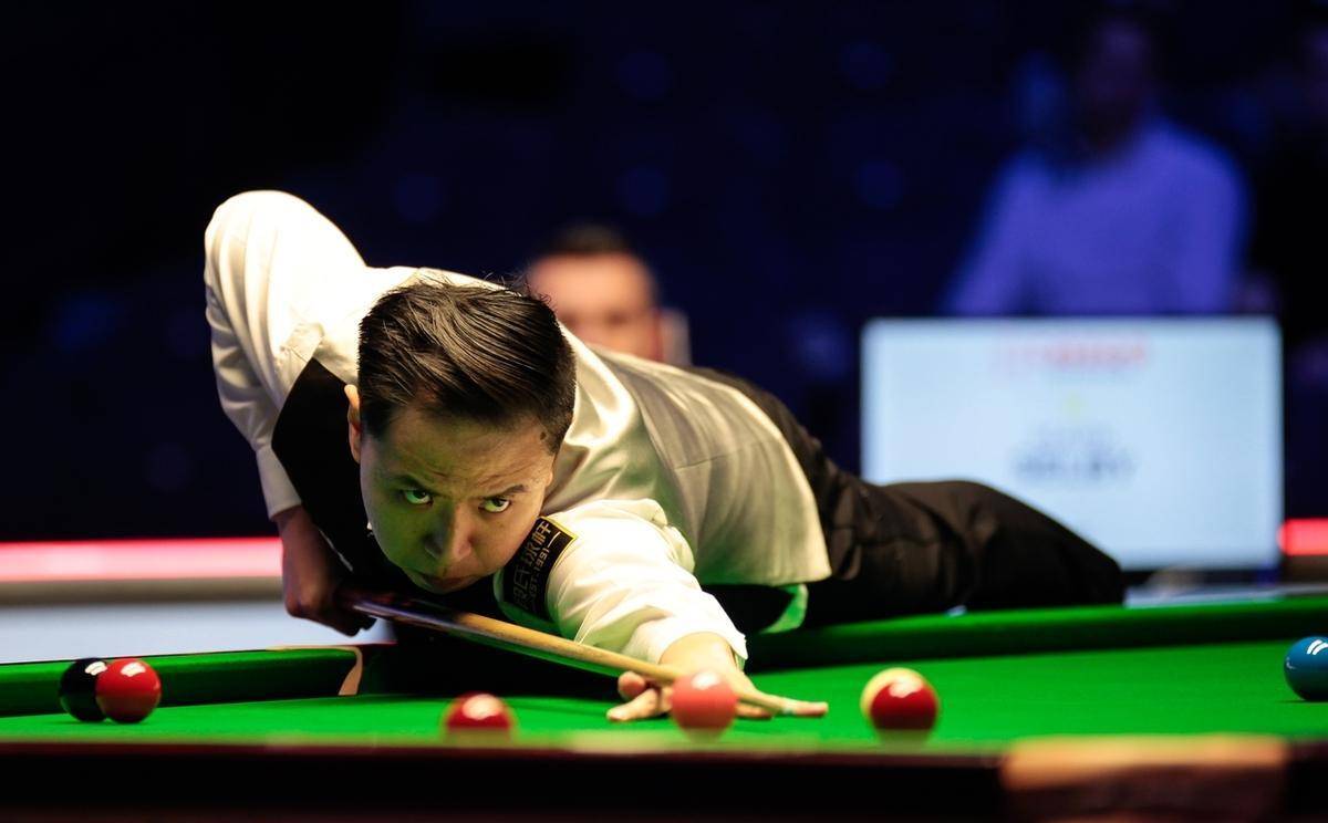 样的时刻 样的时刻