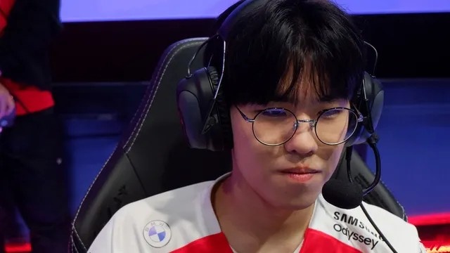 面对黎巴嫩 面对黎巴嫩