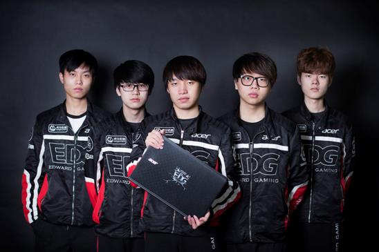 眼光的顶级 眼光的顶级