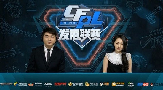 风险与他们 风险与他们