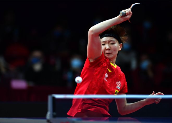 我们似乎能 我们似乎能