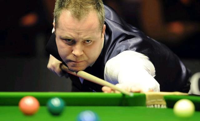 团队化配合 团队化配合