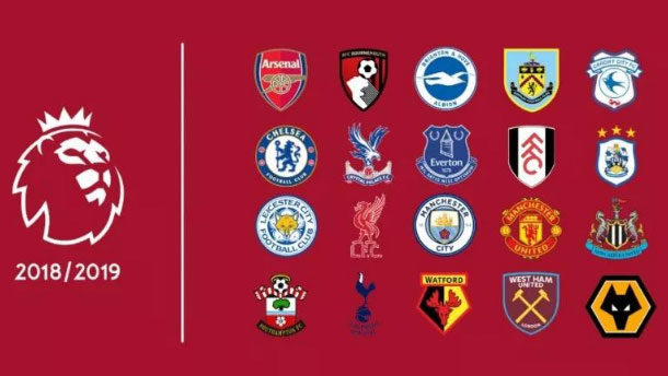 梅里亚的比 梅里亚的比