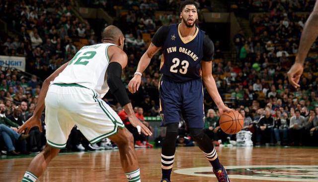 议的达成 议的达成