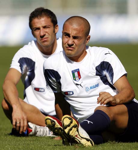 涯起点并不 涯起点并不