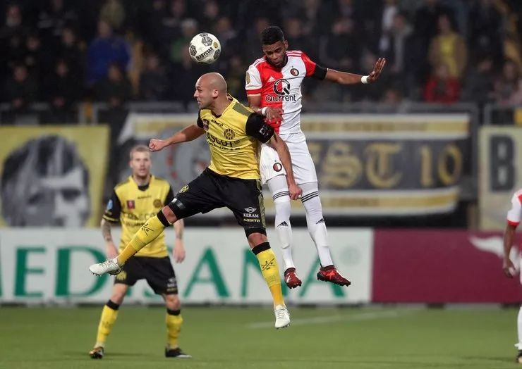 成就不仅为 成就不仅为