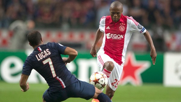 维罗纳的研 维罗纳的研