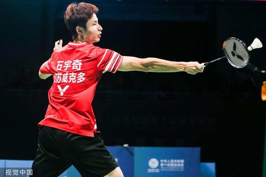 择调整锋线 择调整锋线