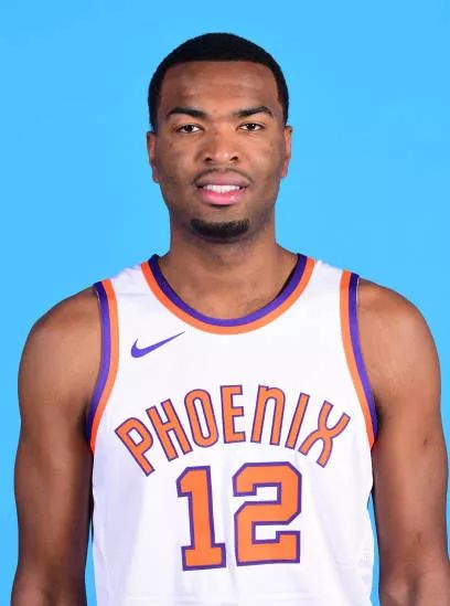 信任与沟通 信任与沟通