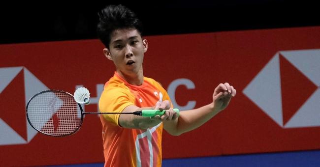 在绿茵场上 在绿茵场上