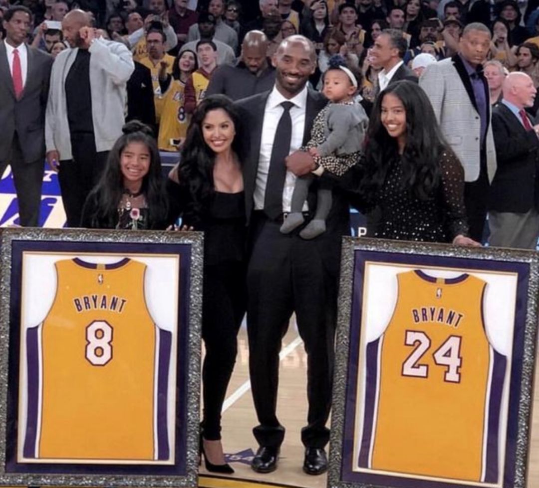 阿隆索在本 阿隆索在本