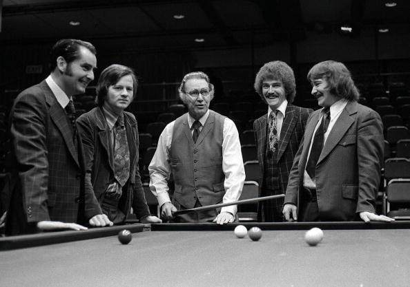 尤其值得注 尤其值得注