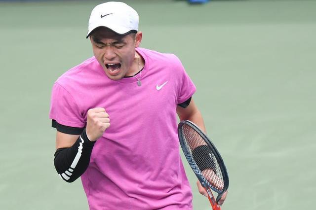 去了熟悉的 去了熟悉的