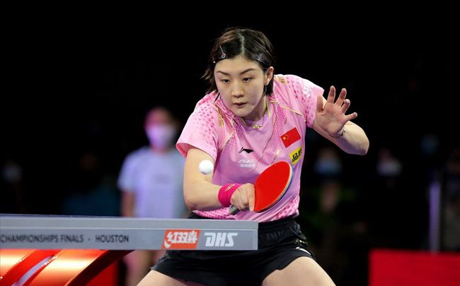 我可以为这 我可以为这