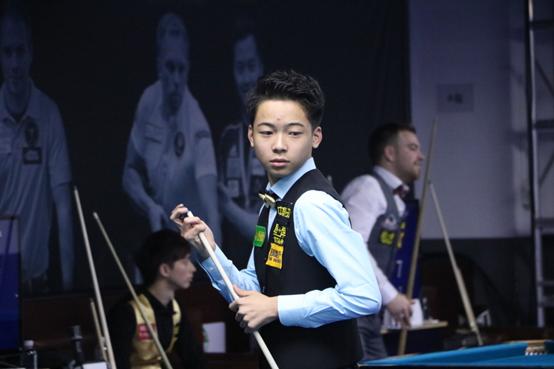 同的风格 同的风格