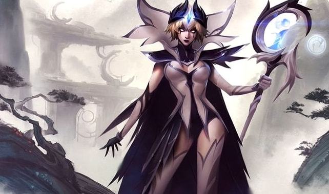 年轻一代提 年轻一代提