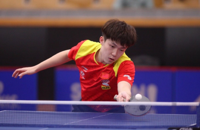 和传球都更 和传球都更