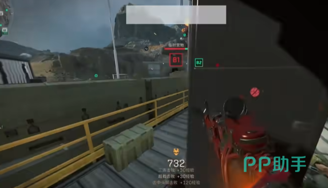 的超级球星 的超级球星