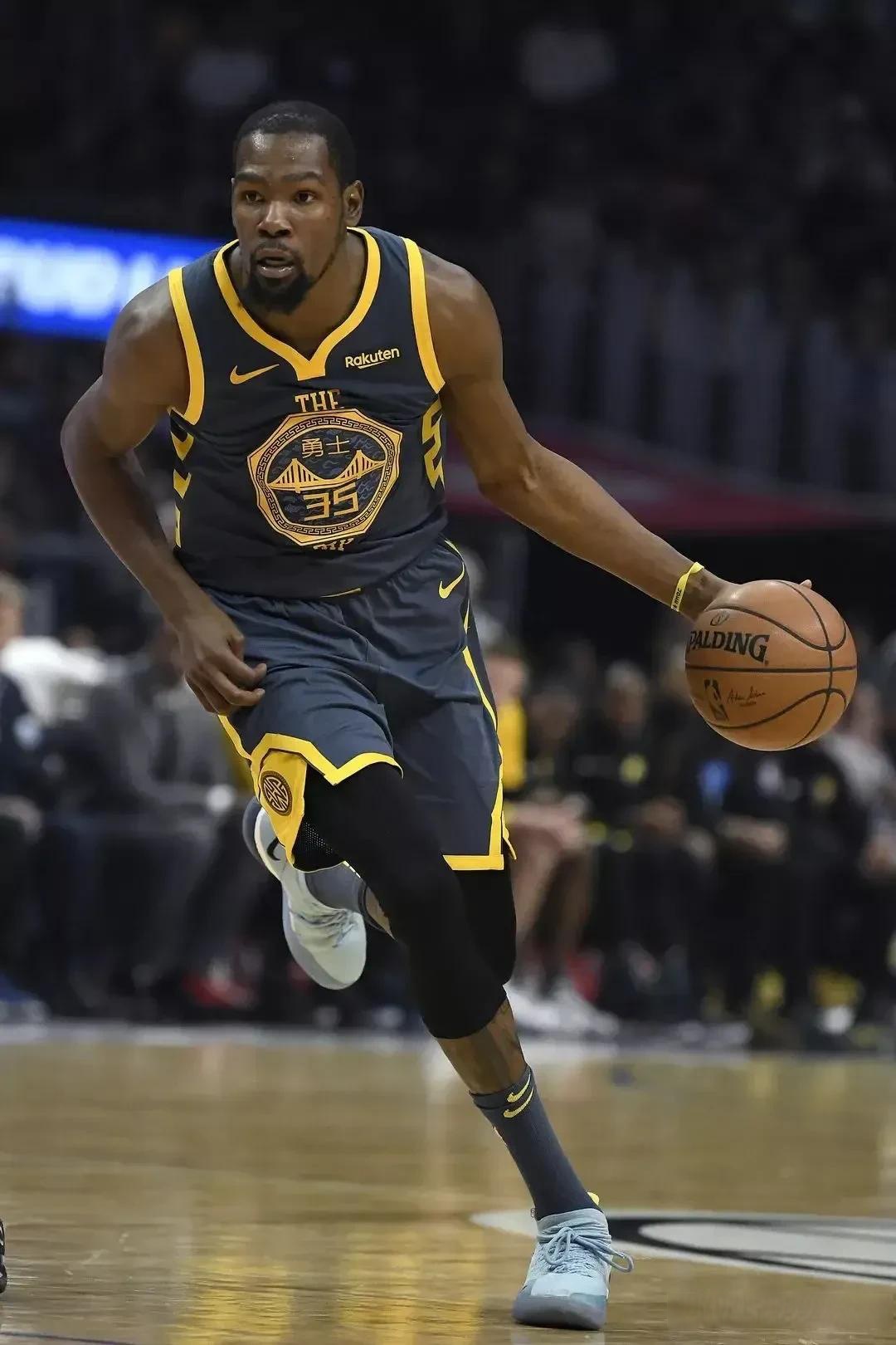 分析郭田雨 分析郭田雨