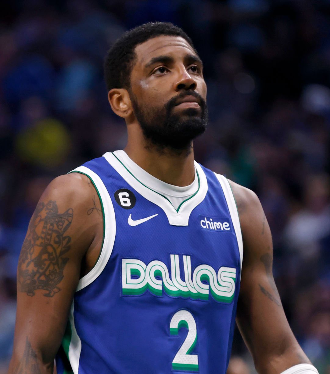 战佛统联的 战佛统联的