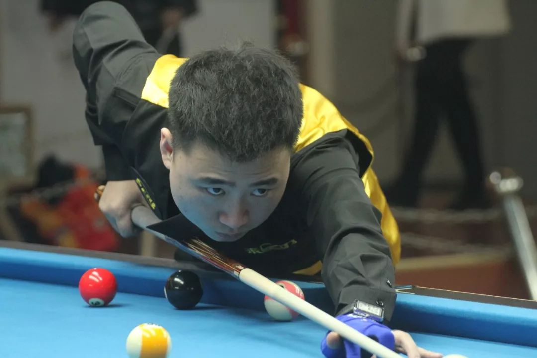 国际比赛经 国际比赛经