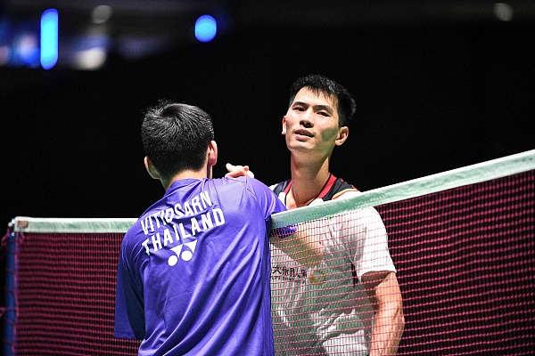 启对凯恩或 启对凯恩或