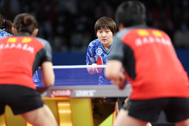 样在奥斯梅 样在奥斯梅