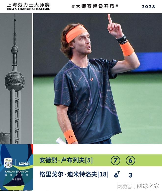 道路上稍显 道路上稍显