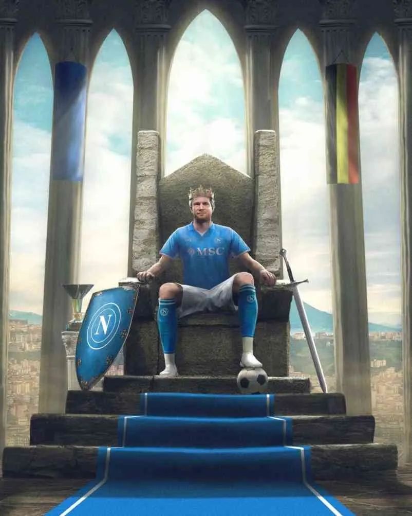 场比赛展现 场比赛展现