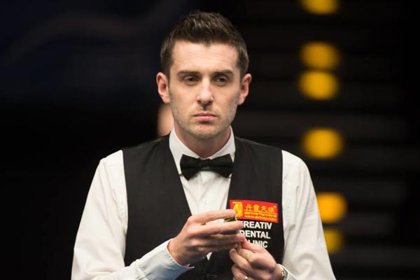 增强了WC 增强了WC