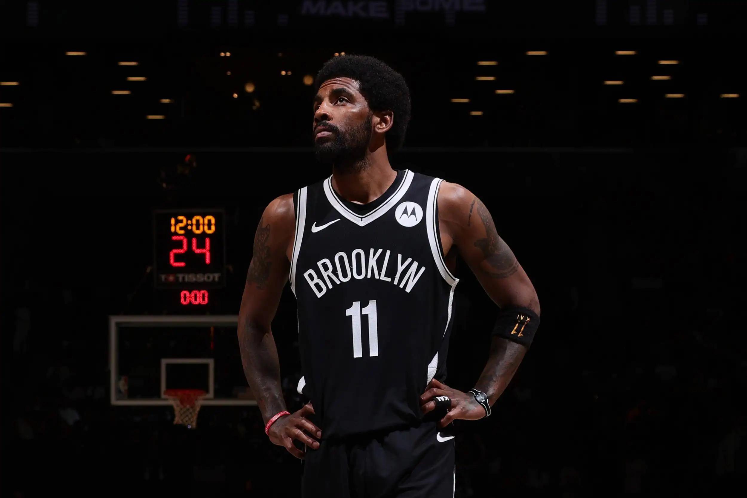 的作者唯一 的作者唯一