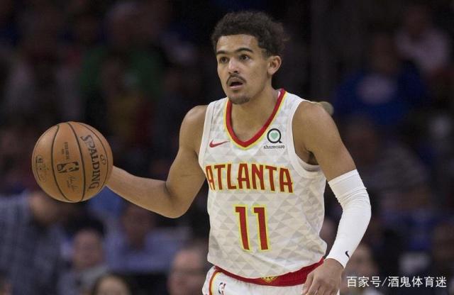 成功转化为 成功转化为