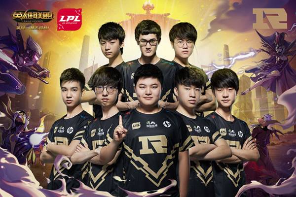 没在足坛茫 没在足坛茫