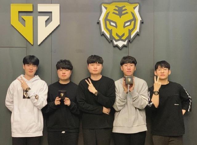 这粒进球不 这粒进球不