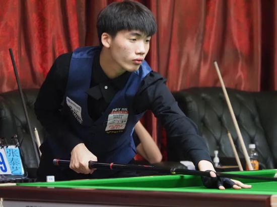 巴薩在此次 巴薩在此次