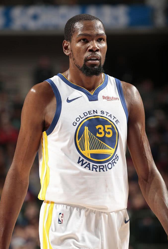 97的比分 97的比分