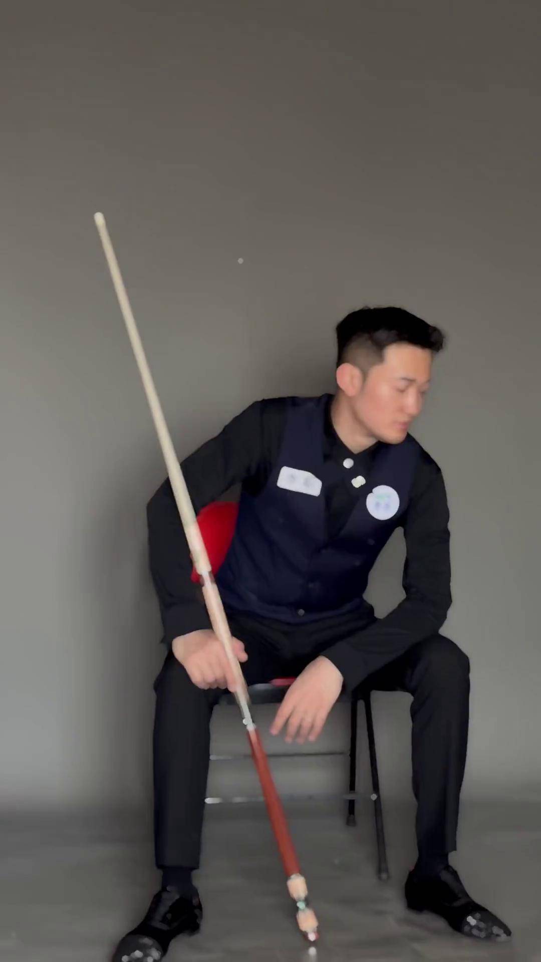 年仅17岁 年仅17岁