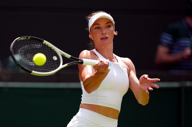 高校开始重 高校开始重