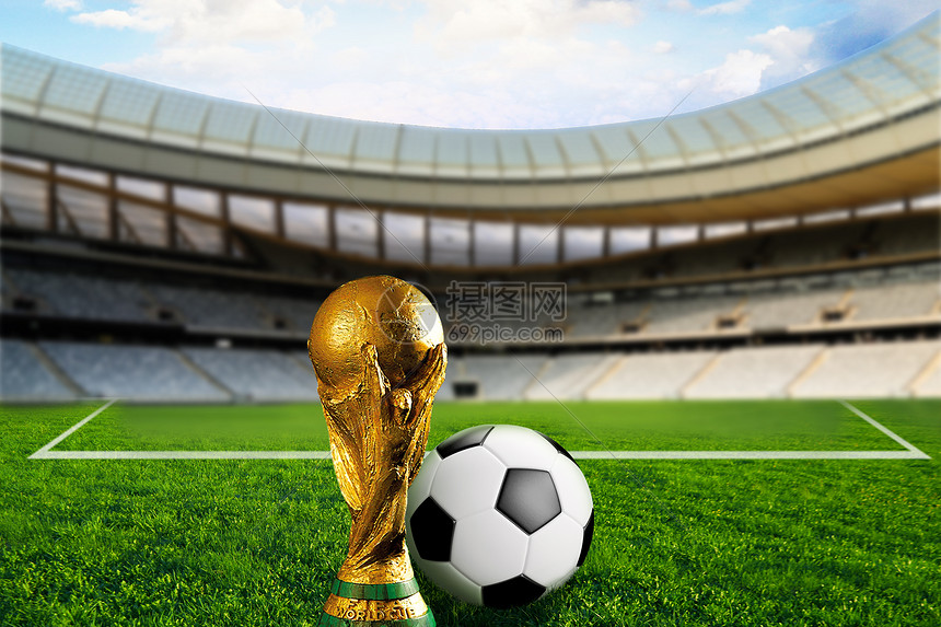 篮球迷的挚 篮球迷的挚