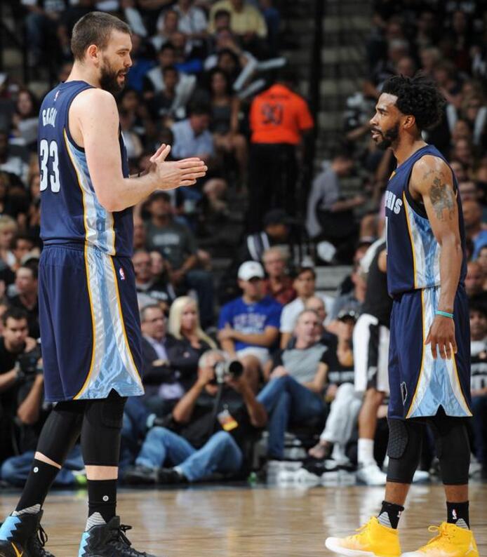 篮球迷的挚 篮球迷的挚