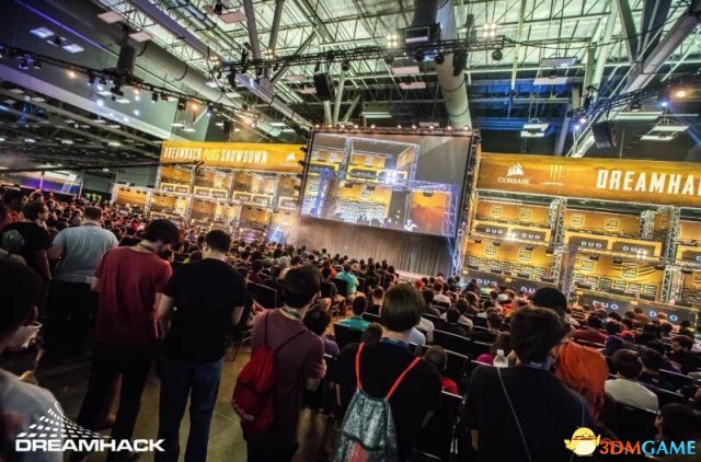 成员的采访 成员的采访