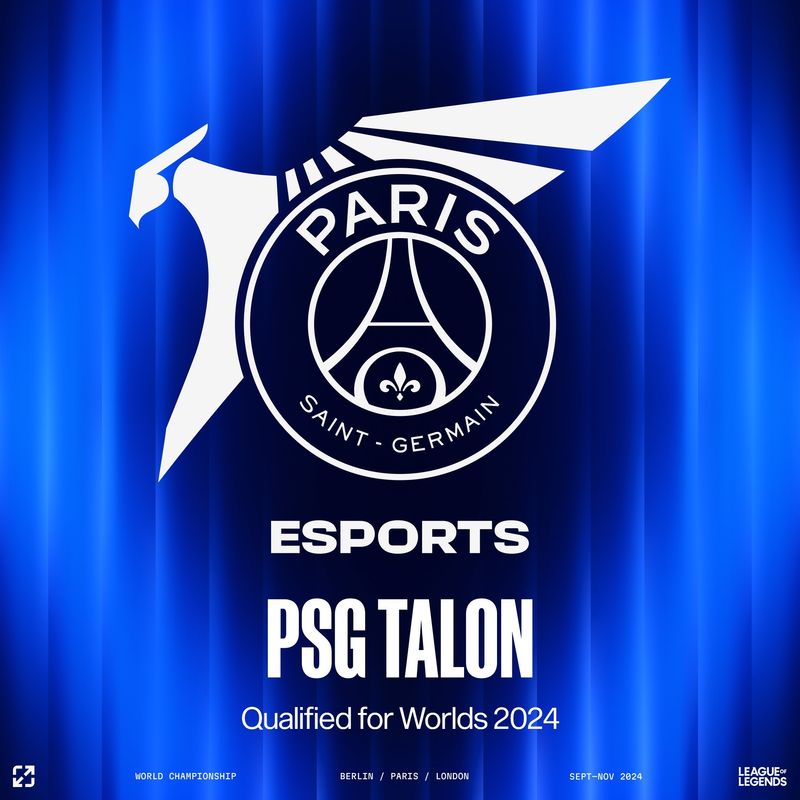 的传闻主要 的传闻主要