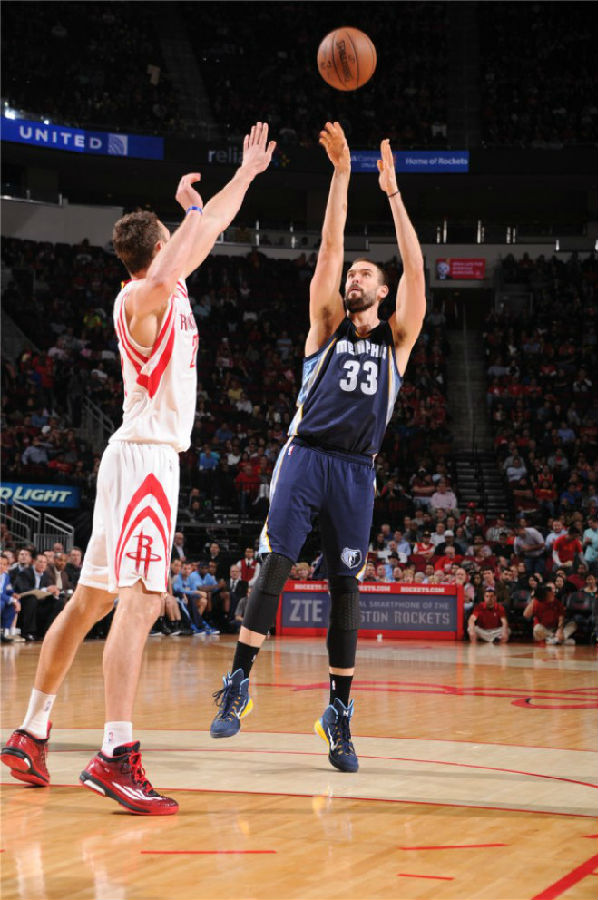 特殊的位置 特殊的位置