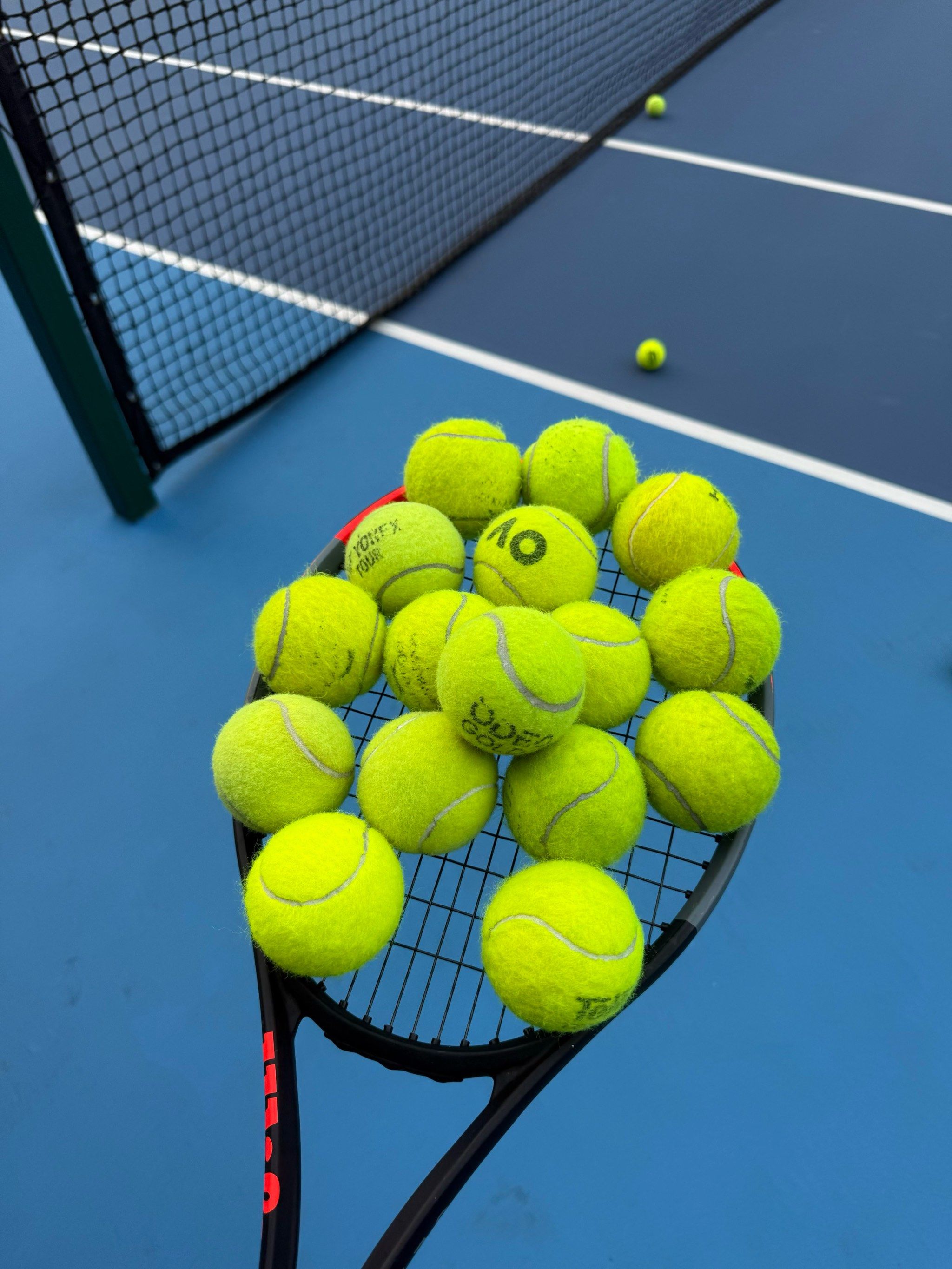 都将是勇士 都将是勇士