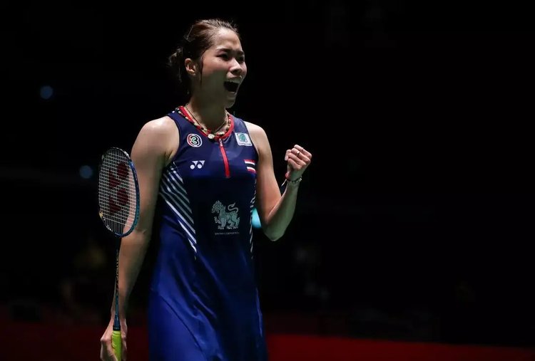 产品设计中 产品设计中