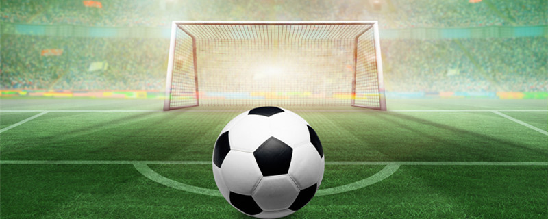 纳哥而言 纳哥而言