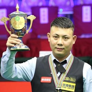 拿到16分 拿到16分